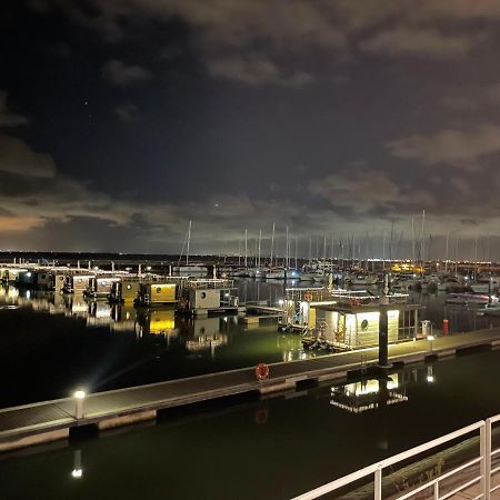 Waterlife Hotel Lisbon Exterior photo