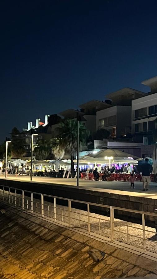 Waterlife Hotel Lisbon Exterior photo